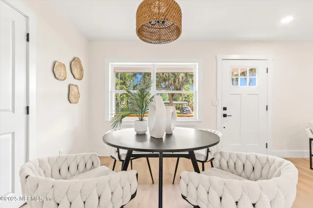 $459,900 | 1115 Sebago Avenue South, Jacksonville, FL 32233