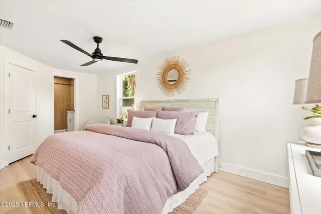 $459,900 | 1115 Sebago Avenue South, Jacksonville, FL 32233