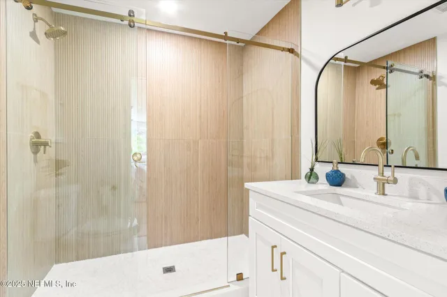 $459,900 | 1115 Sebago Avenue South, Jacksonville, FL 32233