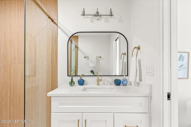 $459,900 | 1115 Sebago Avenue South, Jacksonville, FL 32233