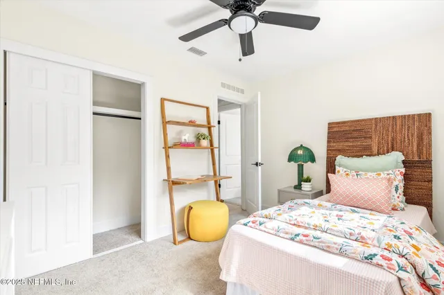 $459,900 | 1115 Sebago Avenue South, Jacksonville, FL 32233