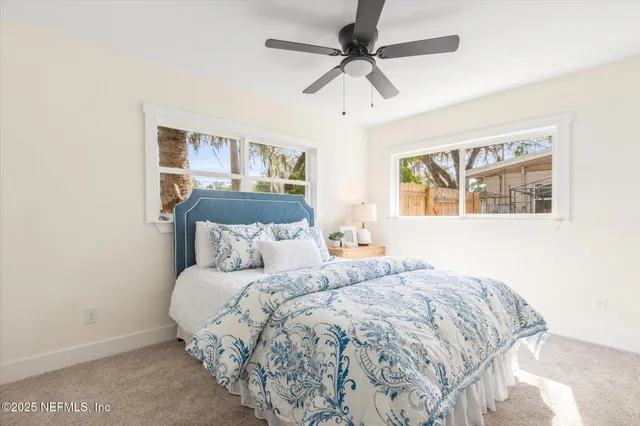 $459,900 | 1115 Sebago Avenue South, Jacksonville, FL 32233