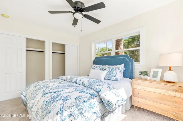 $459,900 | 1115 Sebago Avenue South, Jacksonville, FL 32233