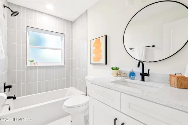 $459,900 | 1115 Sebago Avenue South, Jacksonville, FL 32233