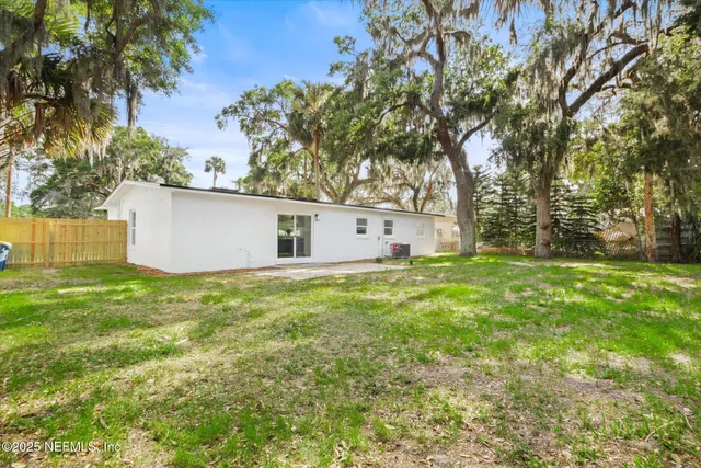 $459,900 | 1115 Sebago Avenue South, Jacksonville, FL 32233