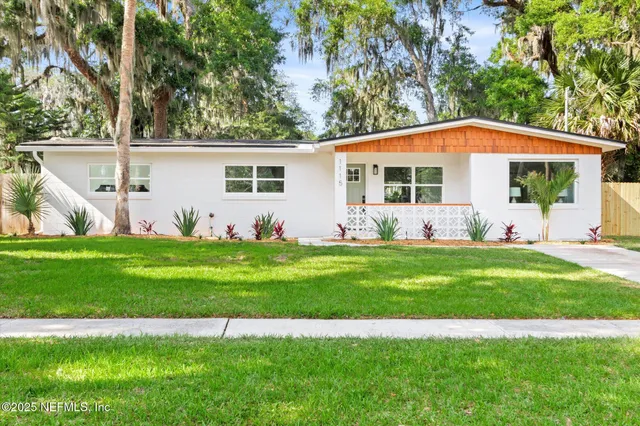 $459,900 | 1115 Sebago Avenue South, Jacksonville, FL 32233