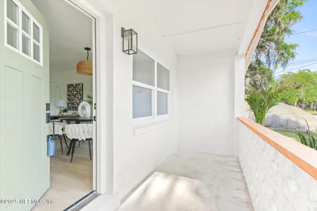 $459,900 | 1115 Sebago Avenue South, Jacksonville, FL 32233