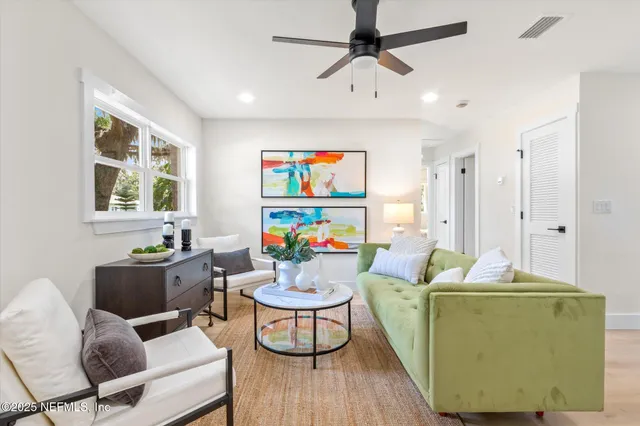 $459,900 | 1115 Sebago Avenue South, Jacksonville, FL 32233