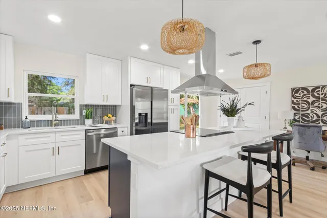 $459,900 | 1115 Sebago Avenue South, Jacksonville, FL 32233