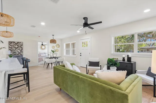 $459,900 | 1115 Sebago Avenue South, Jacksonville, FL 32233