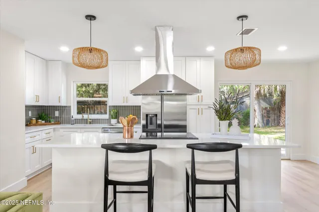 $459,900 | 1115 Sebago Avenue South, Jacksonville, FL 32233