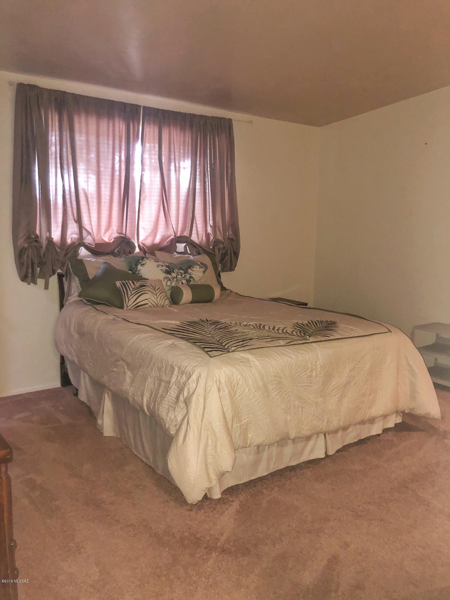 1910 West Anklam Road Tucson, AZ 85745 - Photo 12 of 20 Gallery Image 12