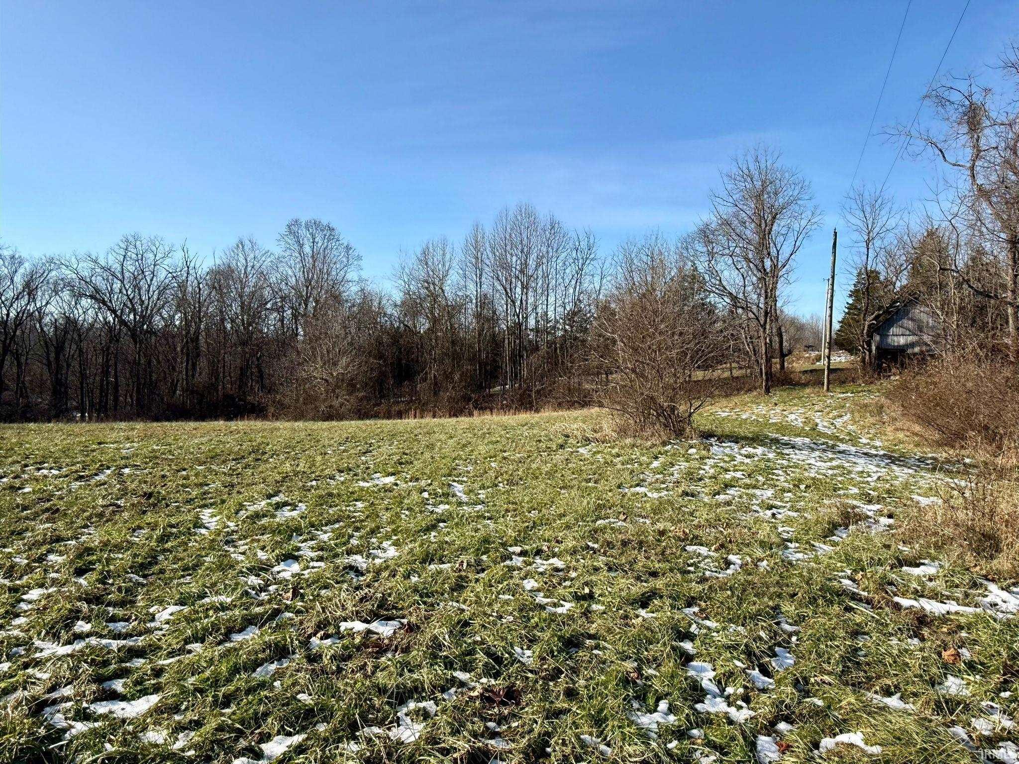 332 Breezy Hill Road Bedford, IN 47421 - Photo 4 of 14