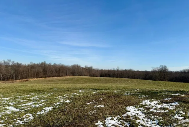 $465,800 | 332 Breezy Hill Road, Bedford, IN 47421