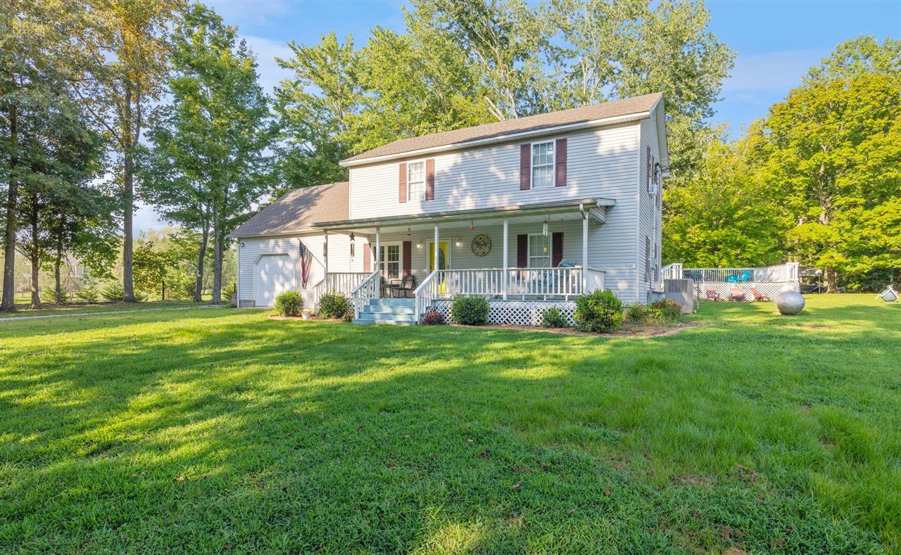 835 Arndell Road Rochester, KY 42273 - Photo 24 of 29 Gallery Image 24