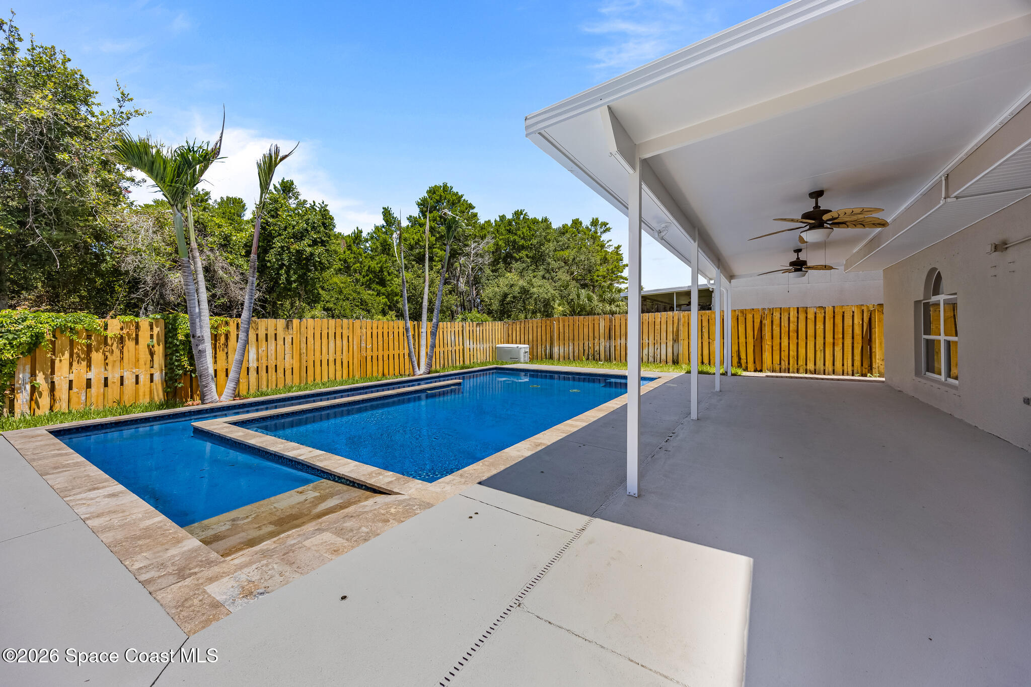 2257 Spring Creek Circle Palm Bay, FL 32905 - Photo 37 of 48 a-10