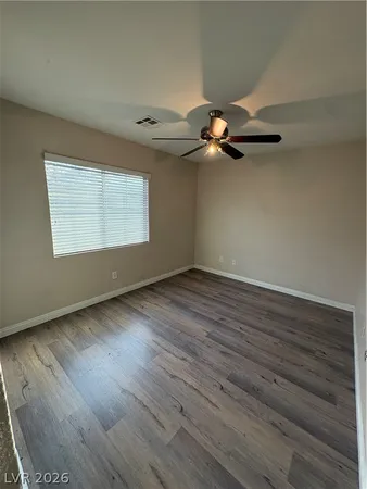 $2,102 | 8896 Frasure Falls Avenue, Las Vegas, NV 89178