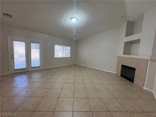 $2,102 | 8896 Frasure Falls Avenue, Las Vegas, NV 89178
