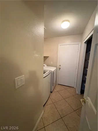 $2,102 | 8896 Frasure Falls Avenue, Las Vegas, NV 89178