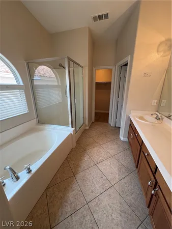 $2,102 | 8896 Frasure Falls Avenue, Las Vegas, NV 89178