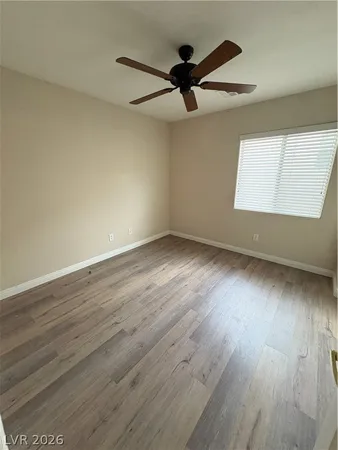 $2,102 | 8896 Frasure Falls Avenue, Las Vegas, NV 89178