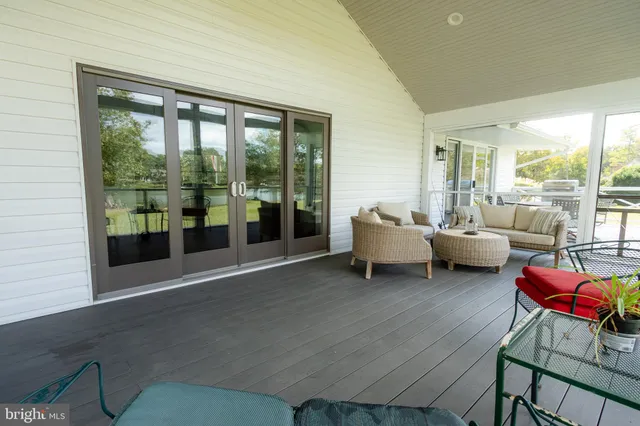 a kitchen with a stove and a white cabinets