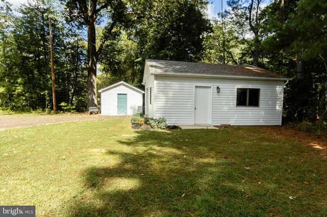 $859,000 | 40171 Little Woods Lane, Leonardtown, MD 20650