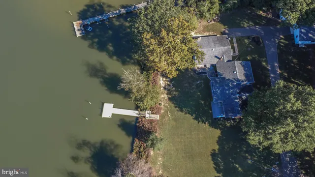 $859,000 | 40171 Little Woods Lane, Leonardtown, MD 20650