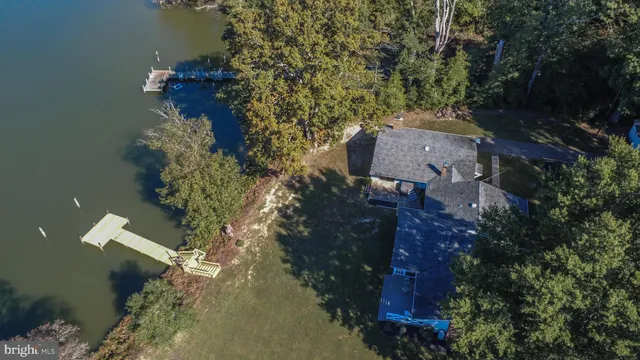 $859,000 | 40171 Little Woods Lane, Leonardtown, MD 20650