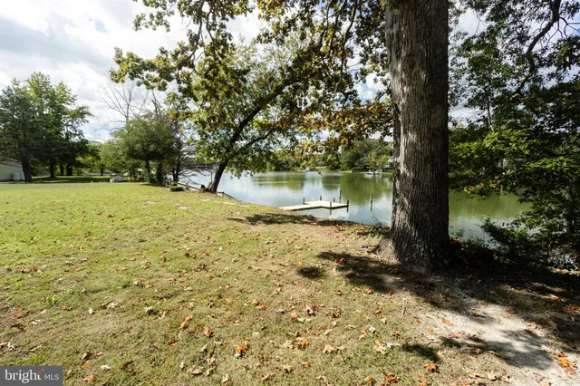 $859,000 | 40171 Little Woods Lane, Leonardtown, MD 20650