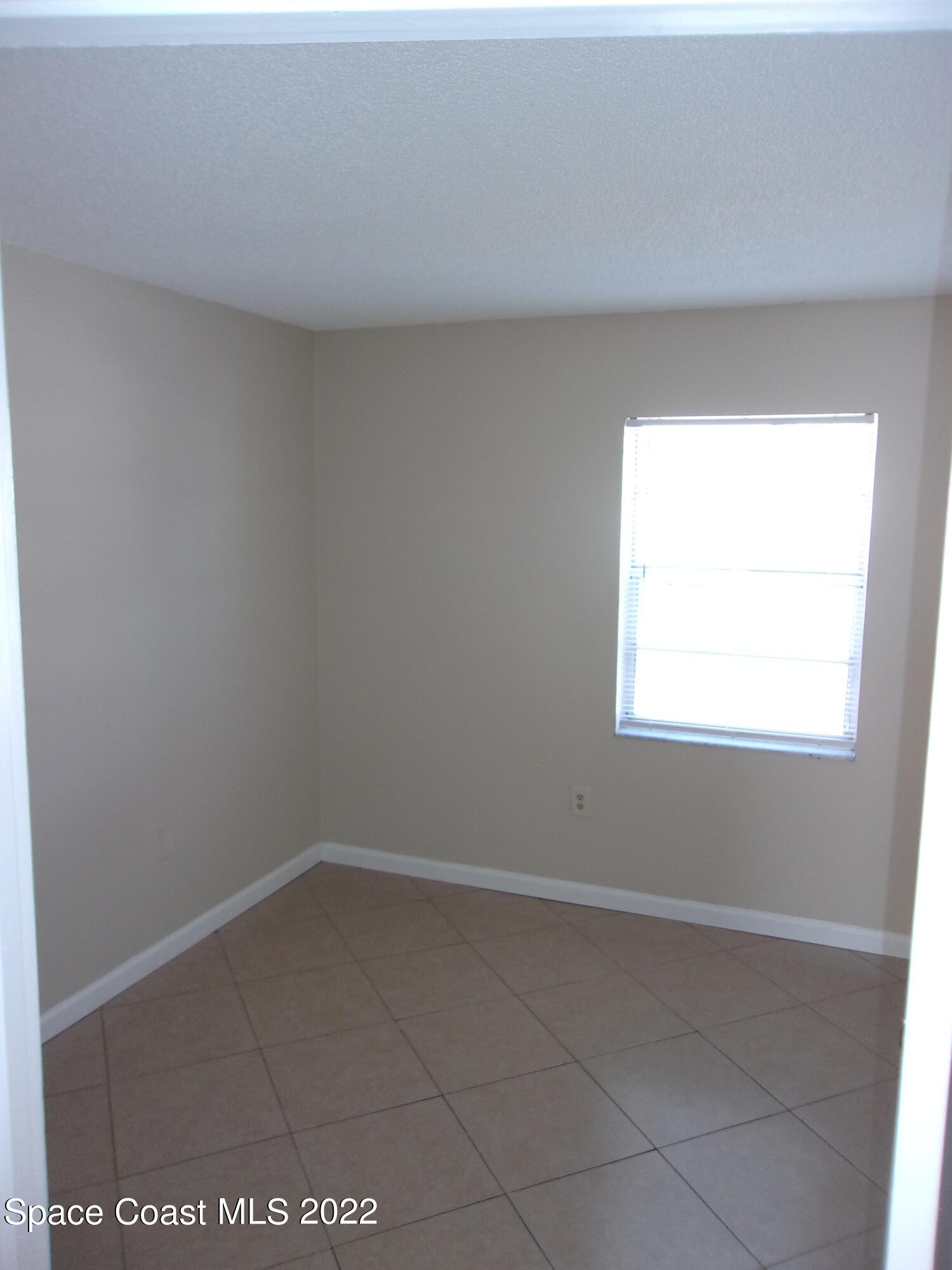 1514 Clearlake Road, Unit 85 Cocoa, FL 32922 - Photo 15 of 17 100_2503