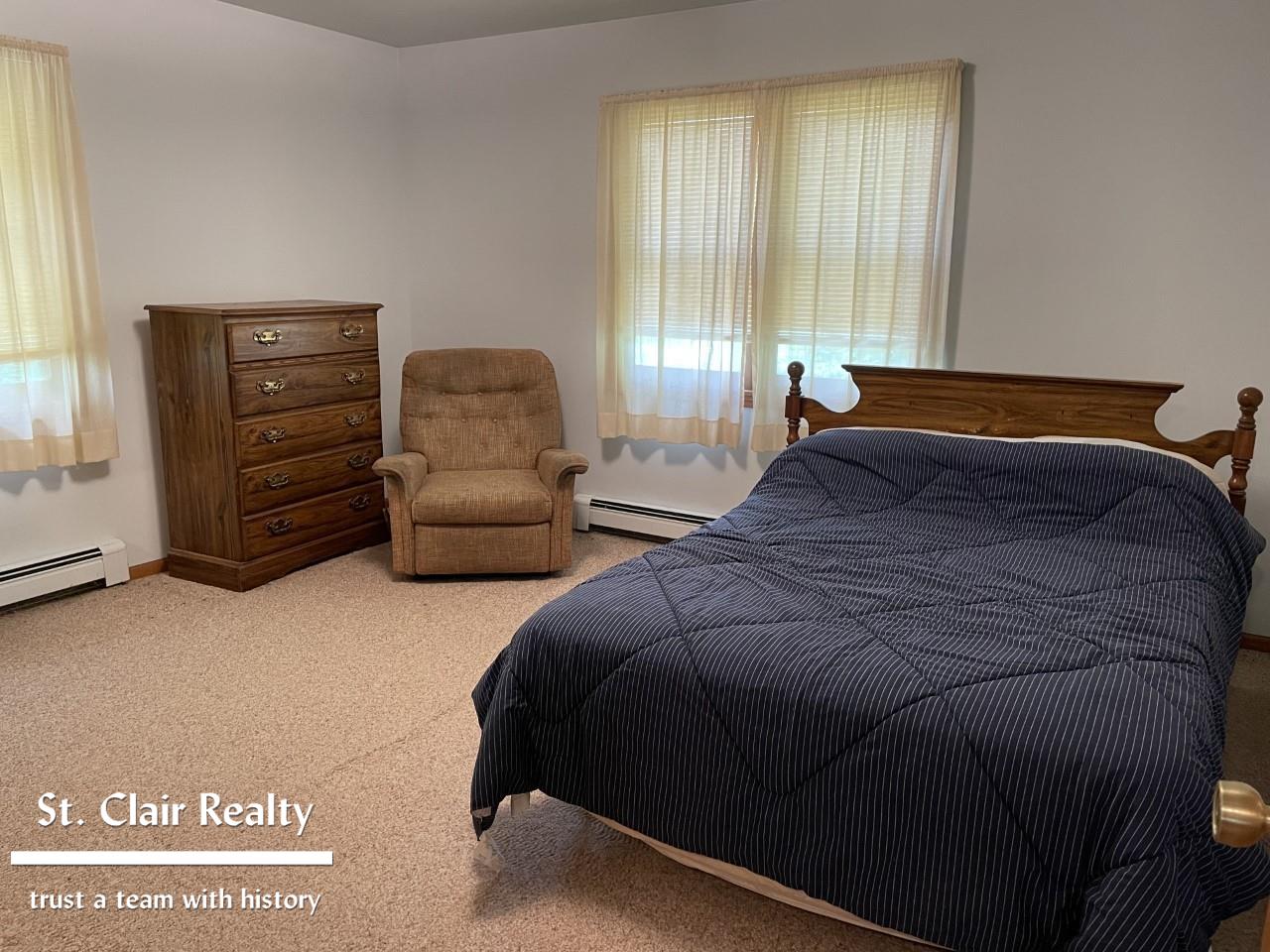 6831 Trumble Road St. Clair, MI 48079 - Photo 4 of 21 50087987-3.JPG