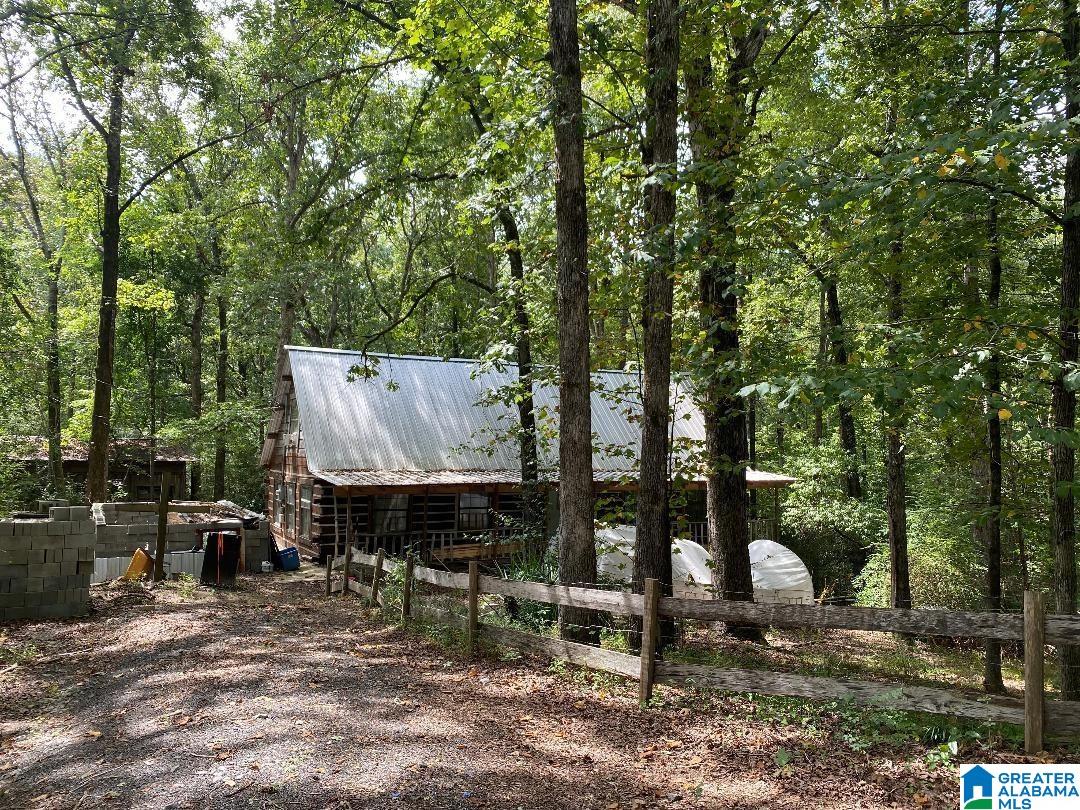 329 Whittemore Road Jasper, AL 35503 - Photo 1 of 9