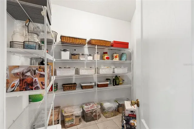 $564,400 | 4553 Pointe O Woods Drive, Wesley Chapel, FL 33543