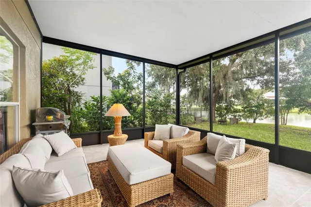 $564,400 | 4553 Pointe O Woods Drive, Wesley Chapel, FL 33543