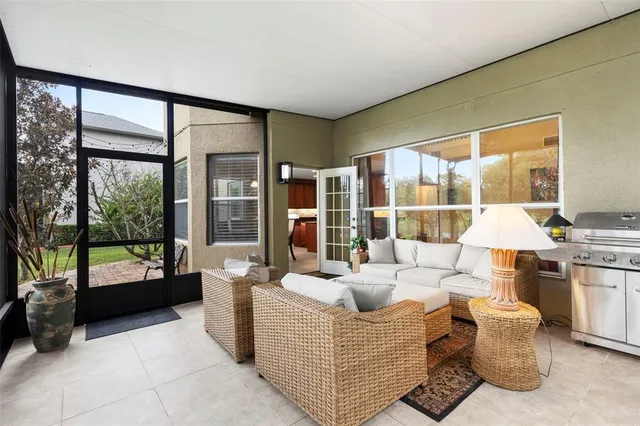 $564,400 | 4553 Pointe O Woods Drive, Wesley Chapel, FL 33543