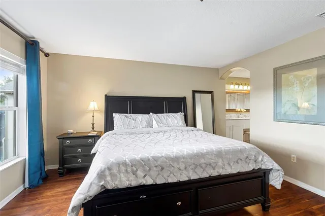 $564,400 | 4553 Pointe O Woods Drive, Wesley Chapel, FL 33543