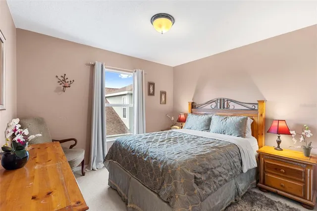 $564,400 | 4553 Pointe O Woods Drive, Wesley Chapel, FL 33543