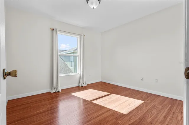 $564,400 | 4553 Pointe O Woods Drive, Wesley Chapel, FL 33543