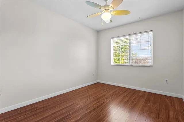 $564,400 | 4553 Pointe O Woods Drive, Wesley Chapel, FL 33543