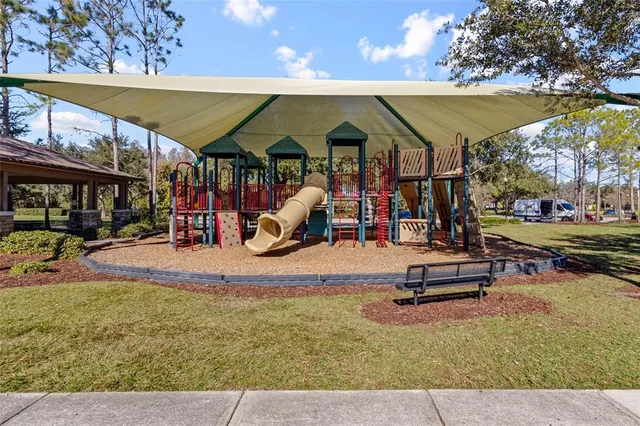 $564,400 | 4553 Pointe O Woods Drive, Wesley Chapel, FL 33543