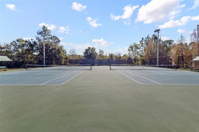 $564,400 | 4553 Pointe O Woods Drive, Wesley Chapel, FL 33543