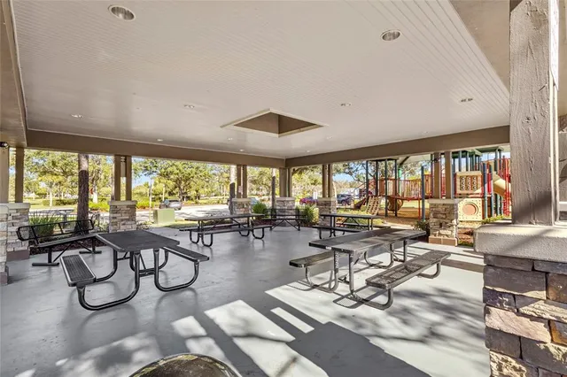 $564,400 | 4553 Pointe O Woods Drive, Wesley Chapel, FL 33543