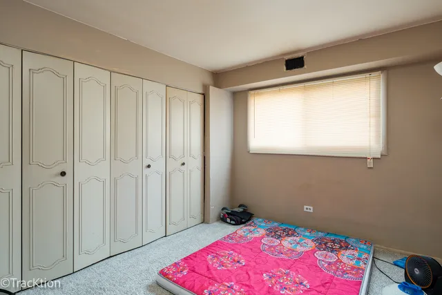 $169,000 | 2301 Beau Monde Boulevard, Unit 106, Lisle, IL 60532