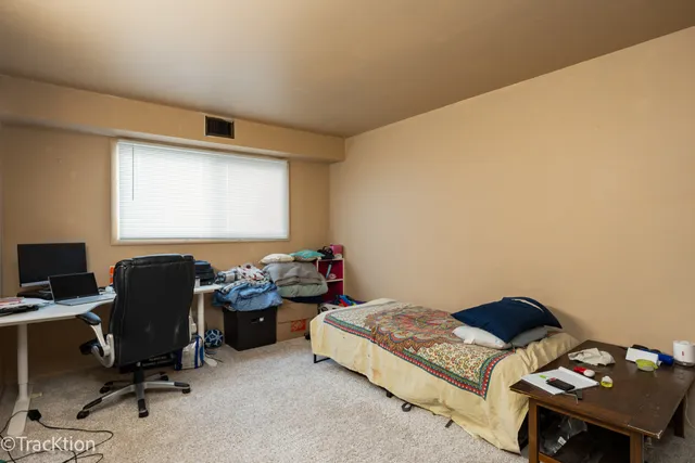 $169,000 | 2301 Beau Monde Boulevard, Unit 106, Lisle, IL 60532