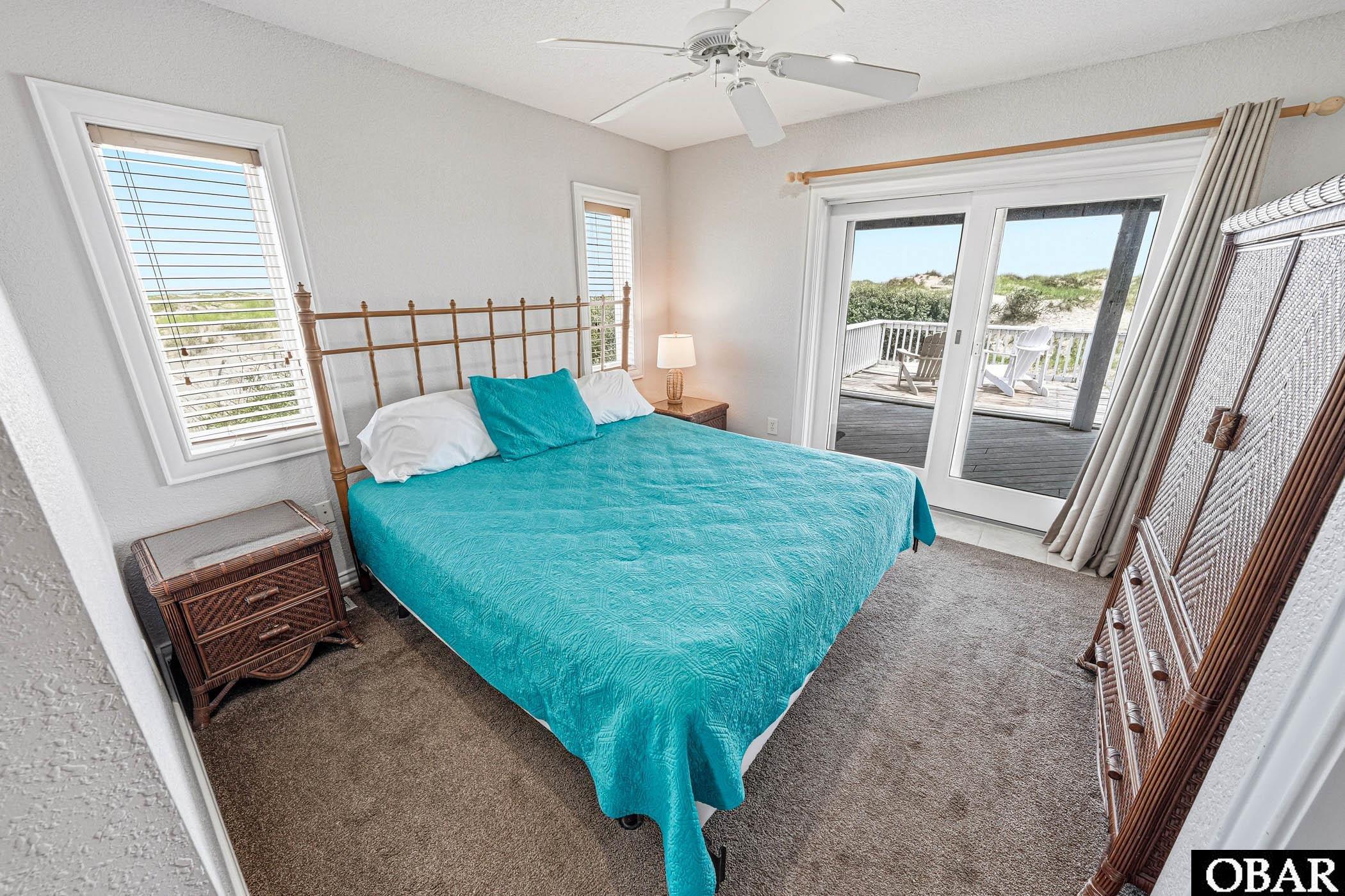 1703 Ocean Pearl Road Corolla, NC 27927 - Photo 43 of 83 Gallery Image 43