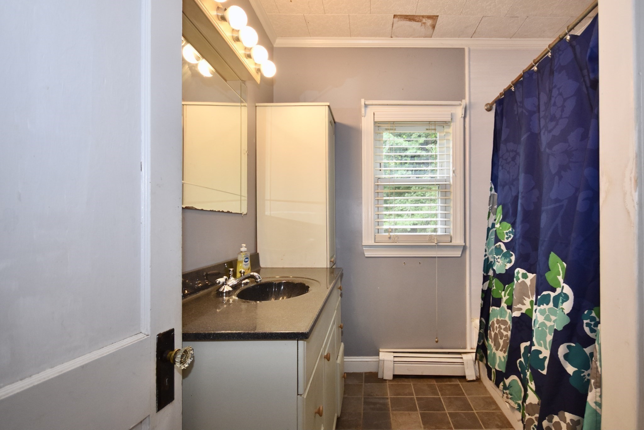 329 Wareham Road Marion, MA 02738 - Photo 26 of 31 Gallery Image 26