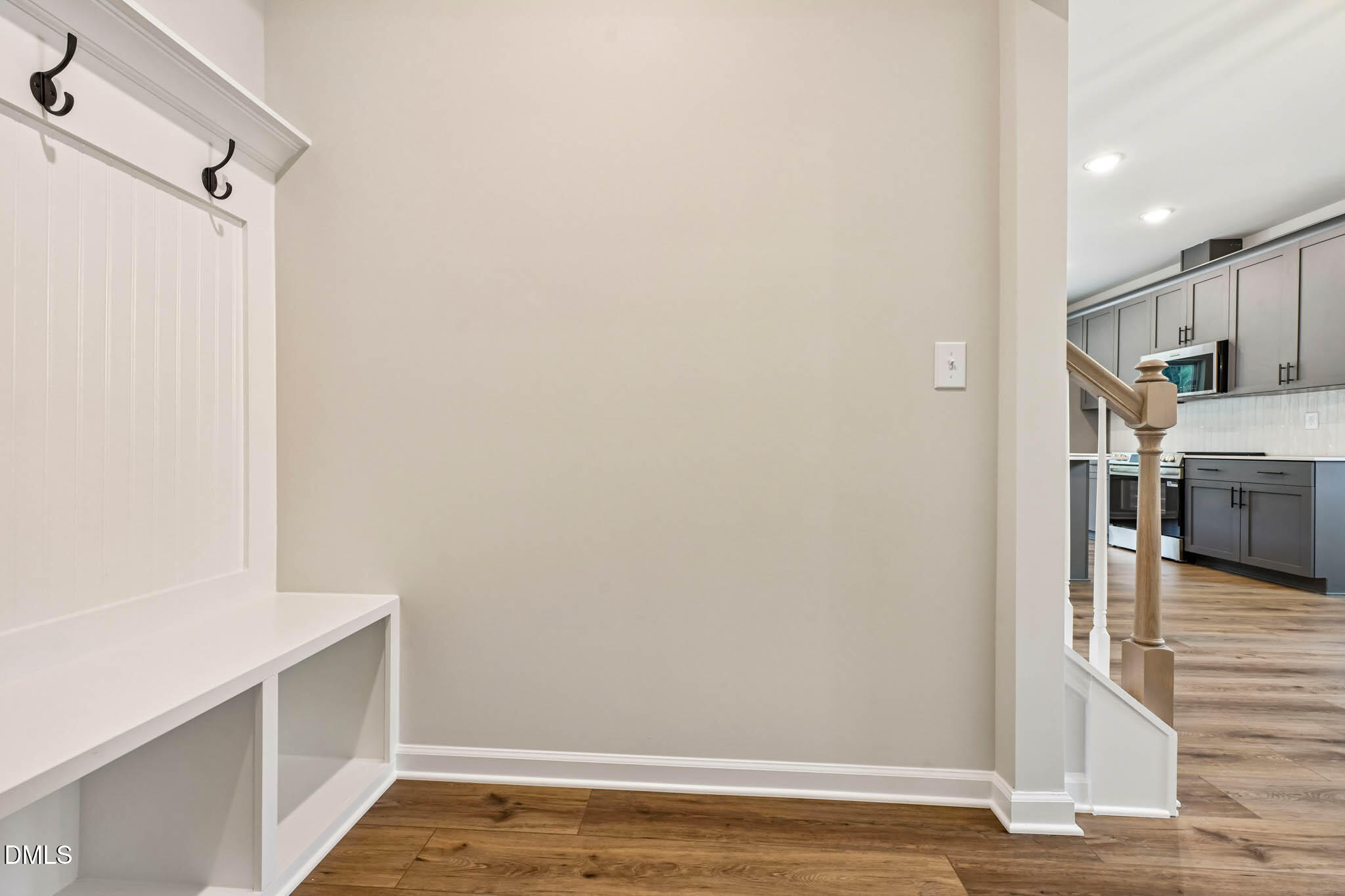 662 Beacon Hl Road Lillington, NC 27546 - Photo 27 of 59 DC 53-27