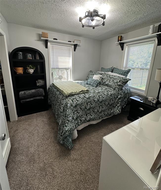 3310 Crooks Road Rochester, MI 48309 - Photo 32 of 35
