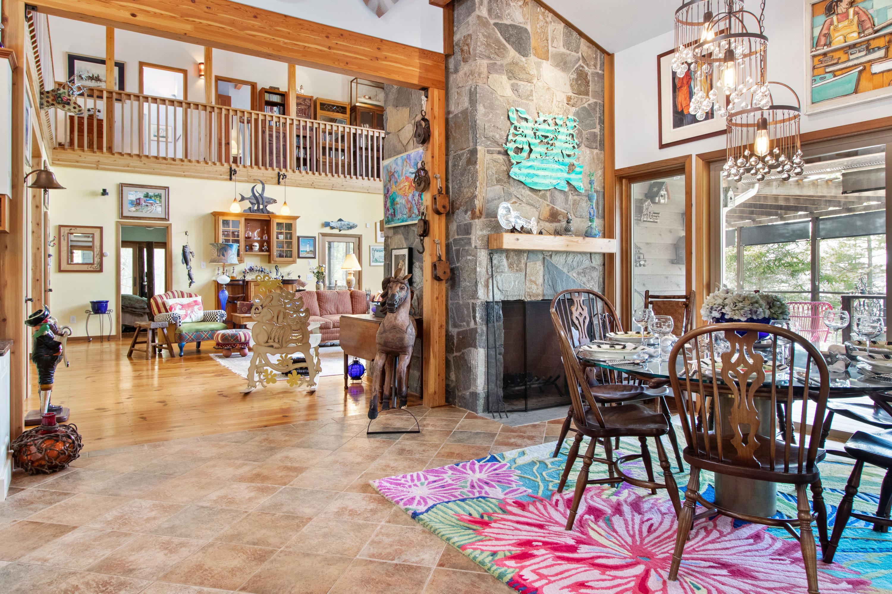 544 West Side Road Trevett, ME 04571 - Photo 24 of 80 24